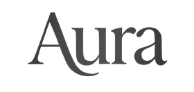 Mi tienda