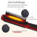 Escoba Alisadora 3 en 1